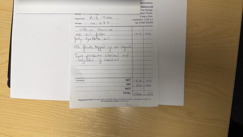 MG Hs 1.5 T-GDI Excite 5dr Petrol Hatchback